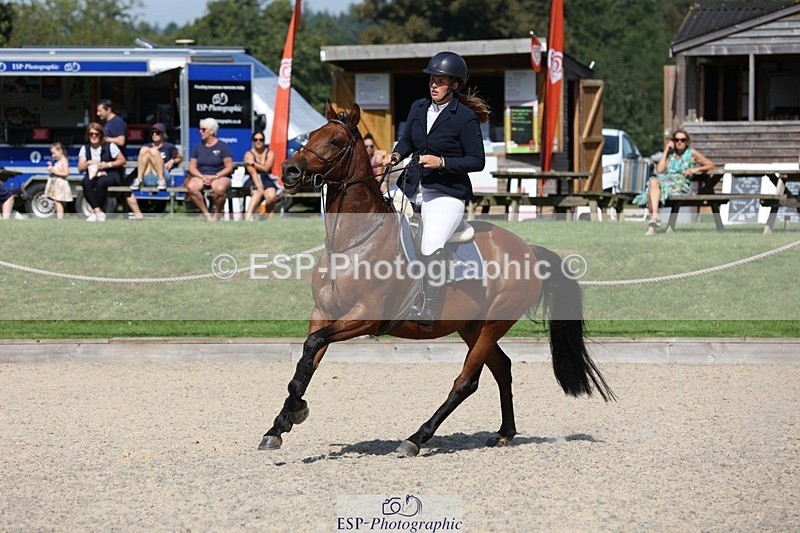 230908-125223-01653 - Cls 7 Snr Discovery & 1m Open