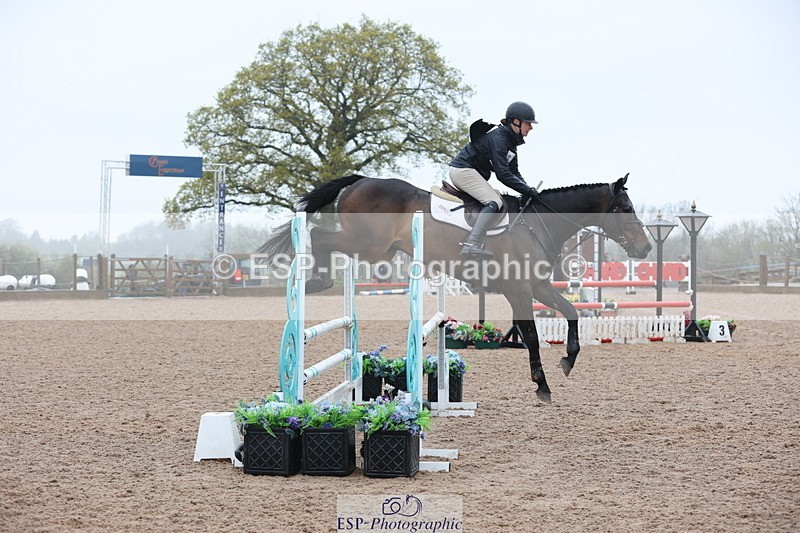 250418-102250-00662 - 062-Georgina.Ewell-KILCARNA.BARNEY