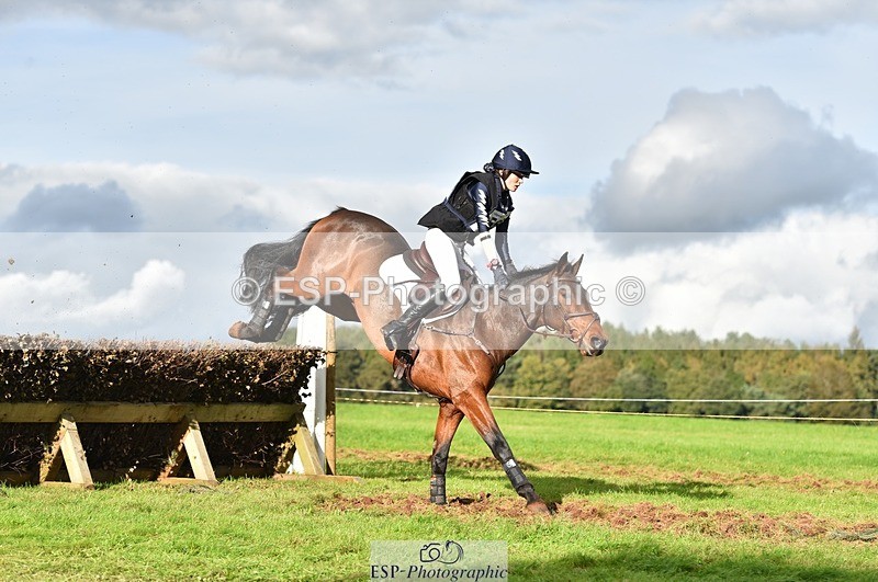 231021-152354-19089 - 552-MONBEG.BY.MAGIC-Xanthe.Baylis-SC+XC