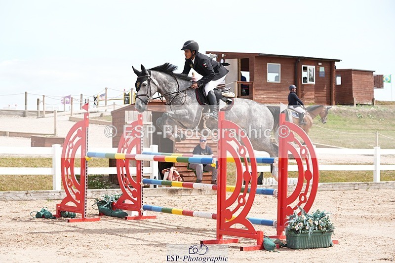 250719-143145-15459 - Cls 31, 6yr old Tour