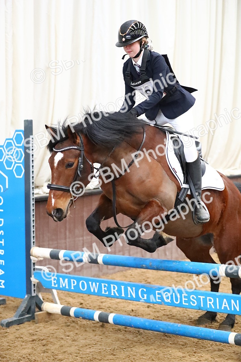 SBM_002384 - Class 5 - 70cm