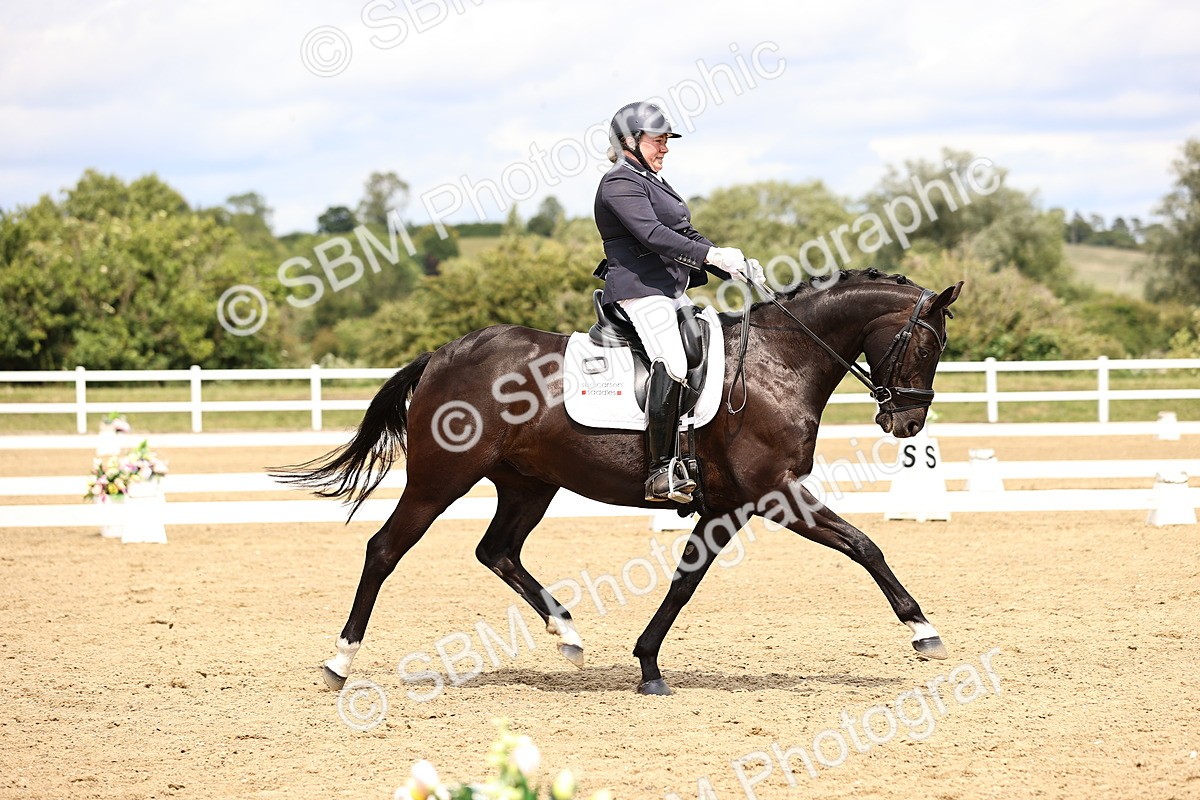 SBM_010431 - Class 8b - Medium 6 - 12.53-14.11