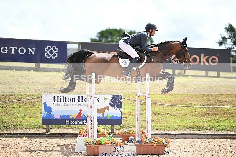 250720-112934-19398 - Cls 36, 7 Yr Old Final