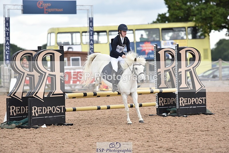 240616A-154948-01906 - Class 05 70cm