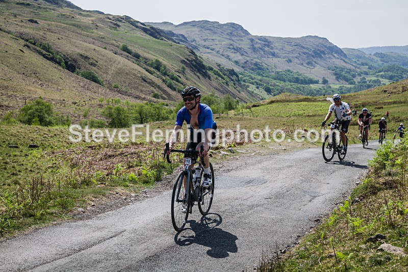150006 - Hardknott Pass Camera 1 15.00-16.30