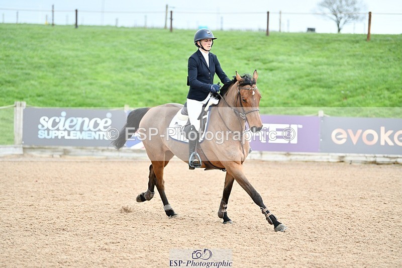 260313-132929-01860 - Cls 3 + 4 Snr Foxhunter and 1.20m Open