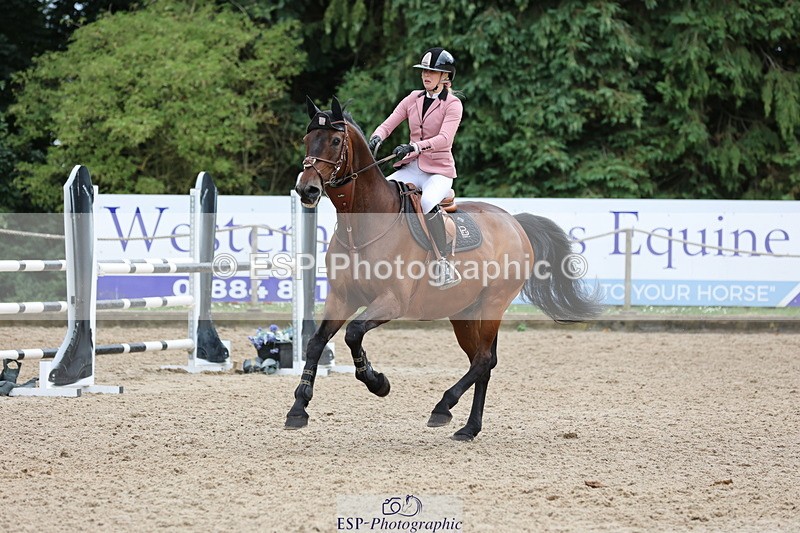 250705A-173948-16586 - Cls 37 1.05m Amateur Quali