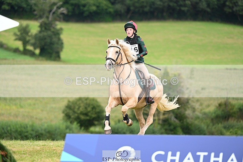 230827-153115-27301 - XC 15.00 to End