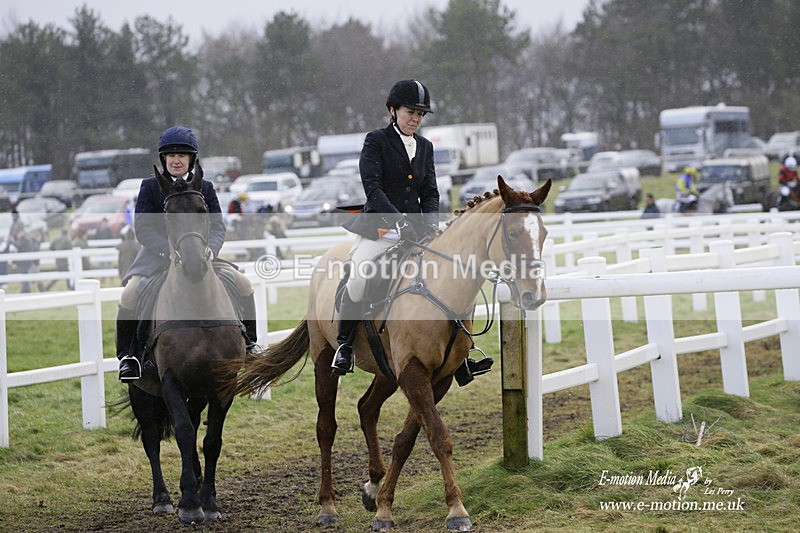PtP 060222 0374 - Combined Services Point-to-Point - Larkhill - 06/02/22