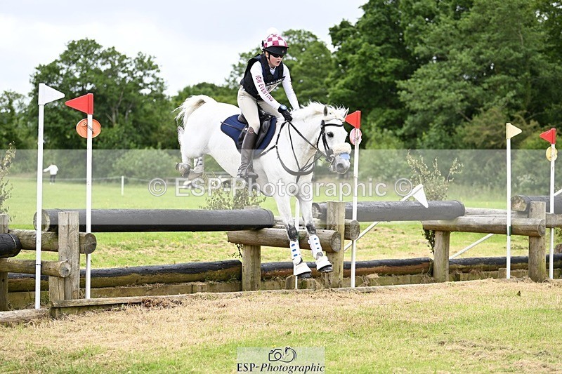 240623-103124-01061 - BE 90 XC 09-35 tro 10-30