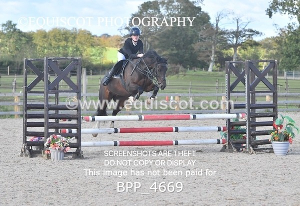 BPP_4669 - CLASS 11 PONY 80CM FINAL