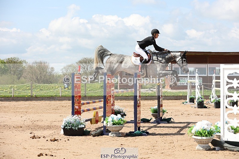 250427-132325-17147 - Cls 12 - 2 Star Big Tour L Ranking GP start to break