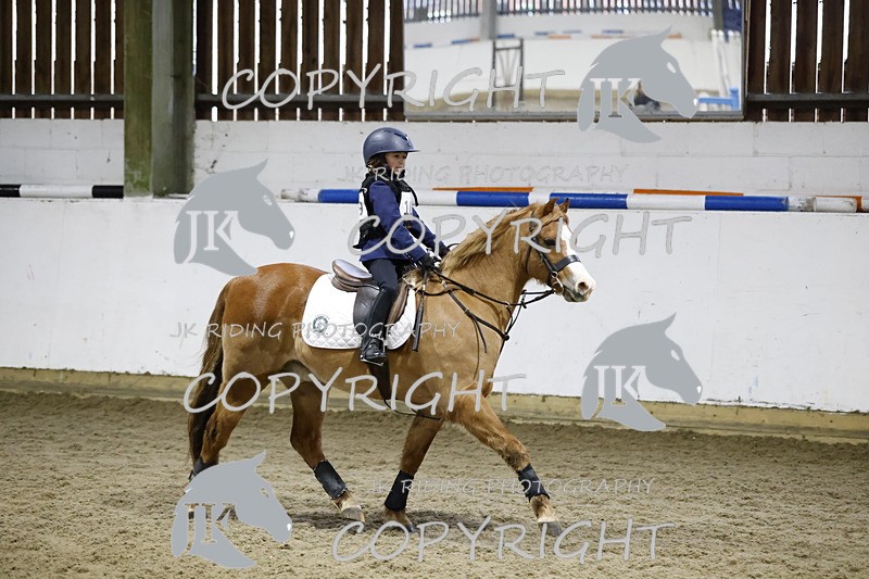 _R6A6772 - Class 1 40cm