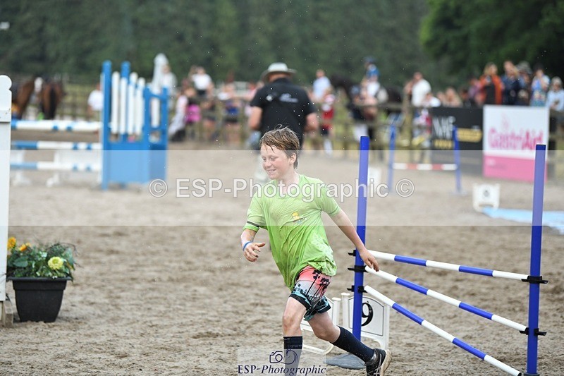 230617-194904-07866 - Cls 40 Jolly Jumps Ride & Run