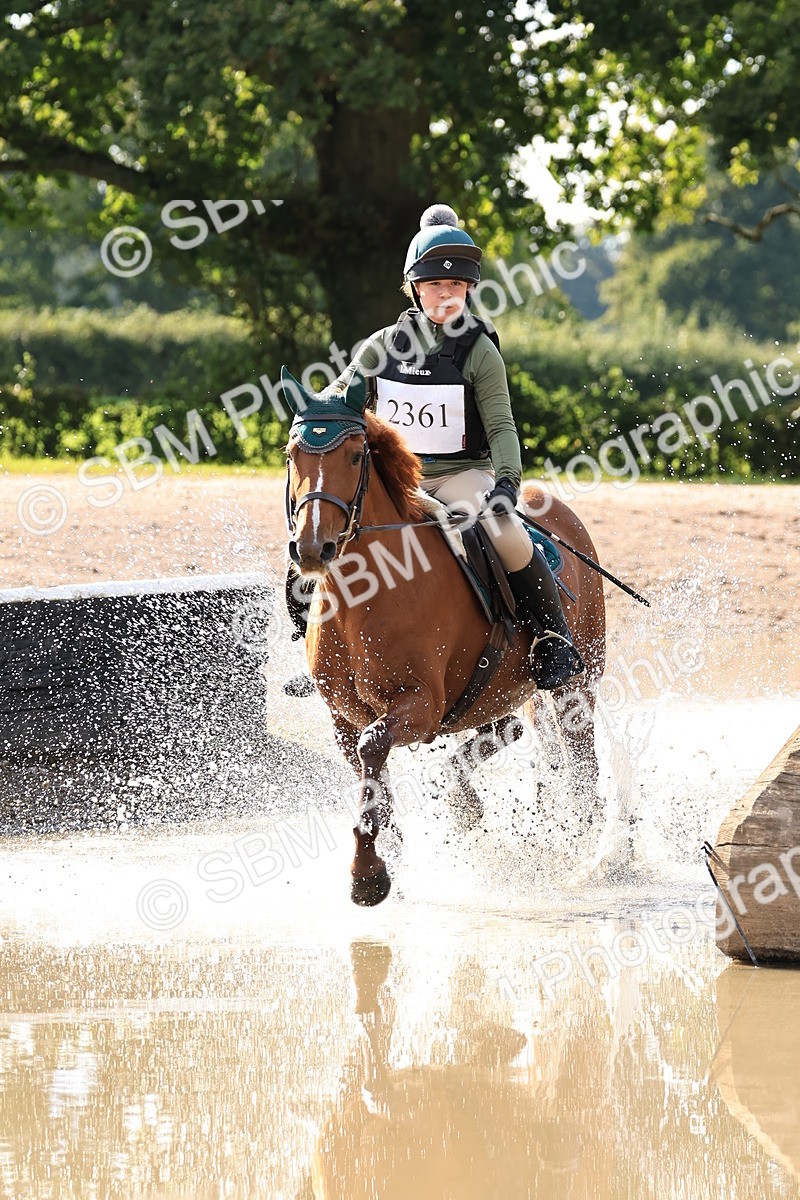 SBM_27759 - E12 - Eventers Challenge 70cm Championships