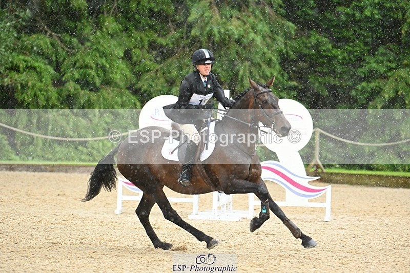 230826-113319-14847 - Jump Off