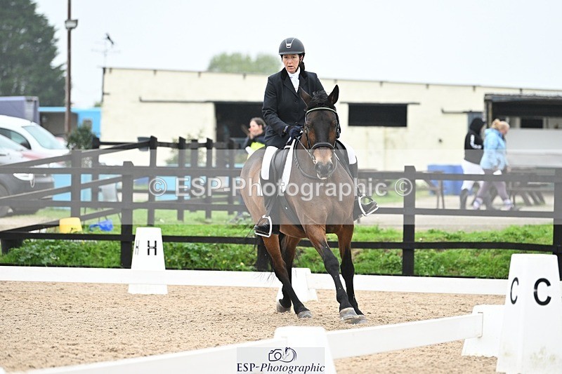 241103-134047-02287 - Prelim 2 - 13.23 to 14.33