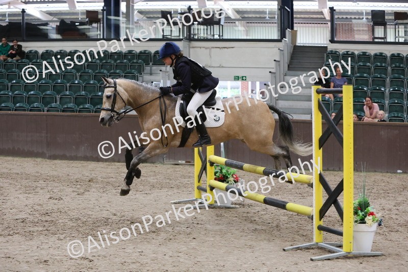 20250622-7727 - PC70 Qualifier - Round 2