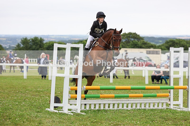 3E7A5084 - Class 2: PC70 Regional Championship Qualifier Rnd 2 (B)