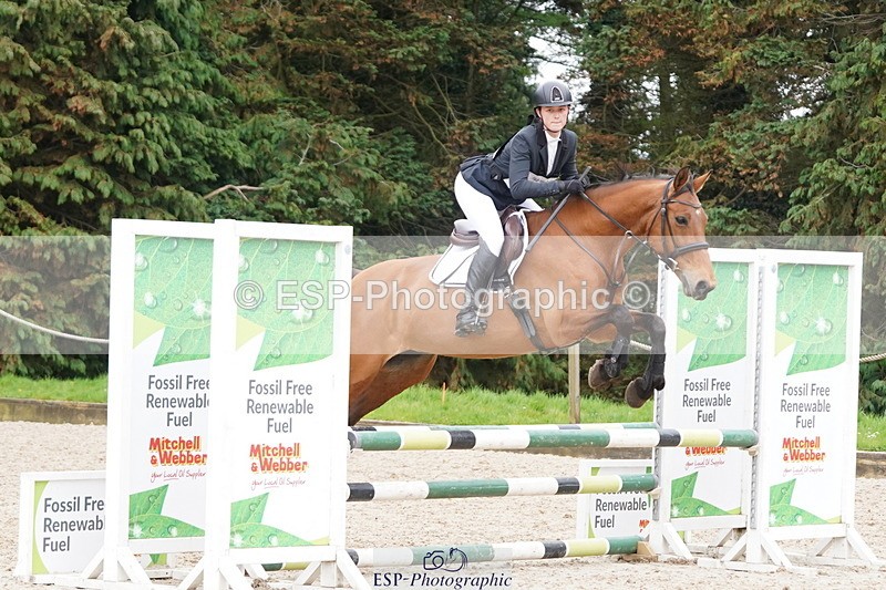 250420A-123644-00795 - Cls 03 80cm