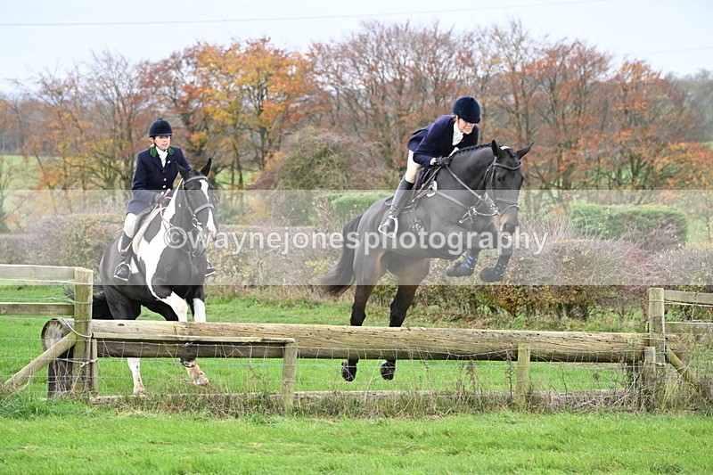 WJ6_9969 - Camera B