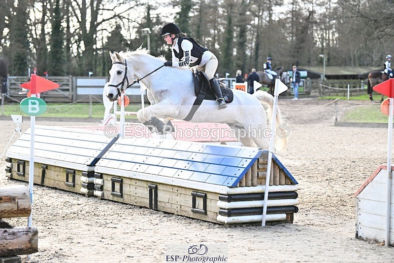 240303-153249-04526 - Cls 3 90-95cm 14.55 to End