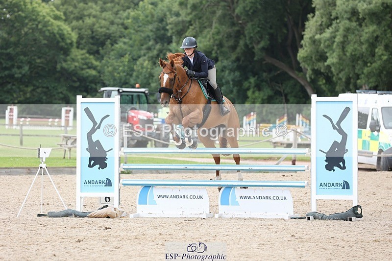 240711-122927-27113 - Cls 122 1.10m Amateur Quali