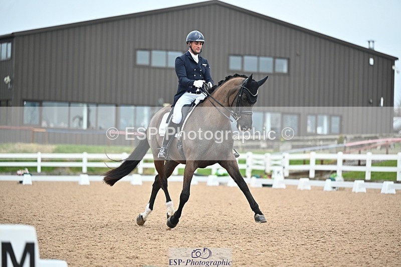 250214-111847-01311 - 130-Jezz.Palmer-Romanno.Weltino