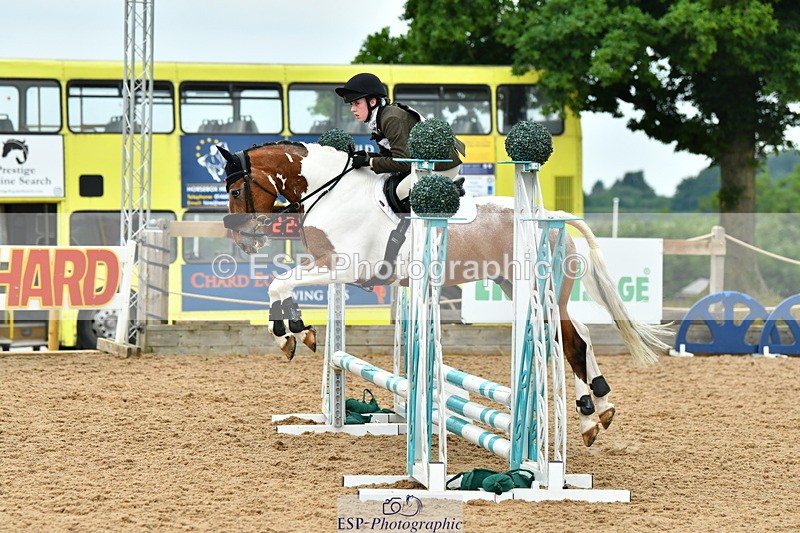 230618A-131028-00907 - Cls 4 60cm