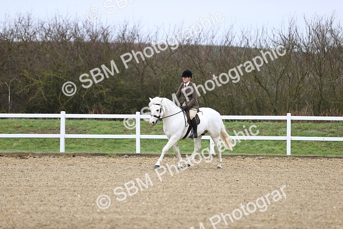 SBM_007556 - Class 31-32 - M&M Confined Novice Small-Large