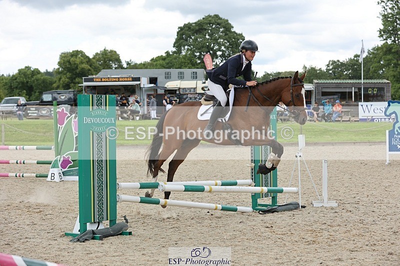 240616-142905-04520 - 80cm Start to 3.30