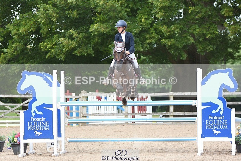 230618-155014-13012 - Cls 26 148cm Restricted Open