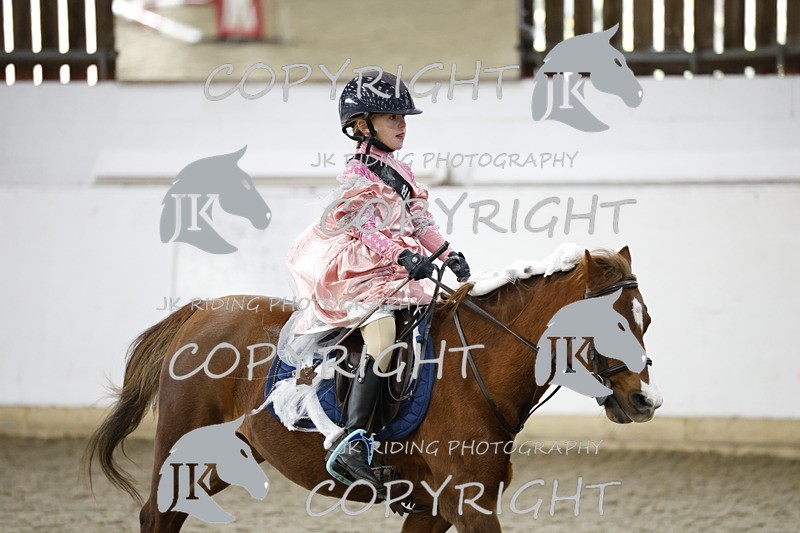 _T0A1054 - Mini Pairs