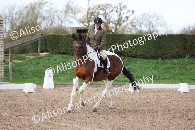 20251101-0197 - Class 2 - Prelim 1