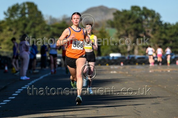 YathRR25-927689 - U17 Women