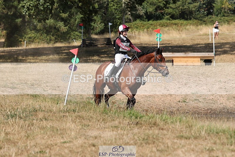 250824A-142714-38120 - 136-Olivia.Blackmore