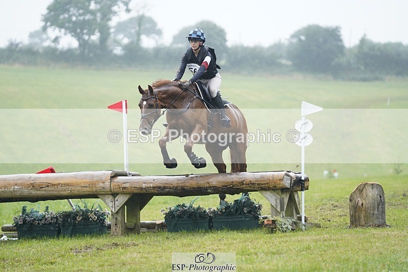 240901A-151808-10643 - 563-Bonnie.Parker-UNNAMED.(818738)