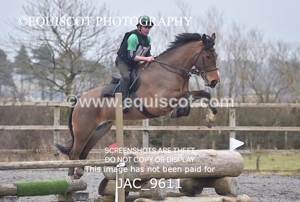 JAC_9611 - CLASS 4 - 90CM