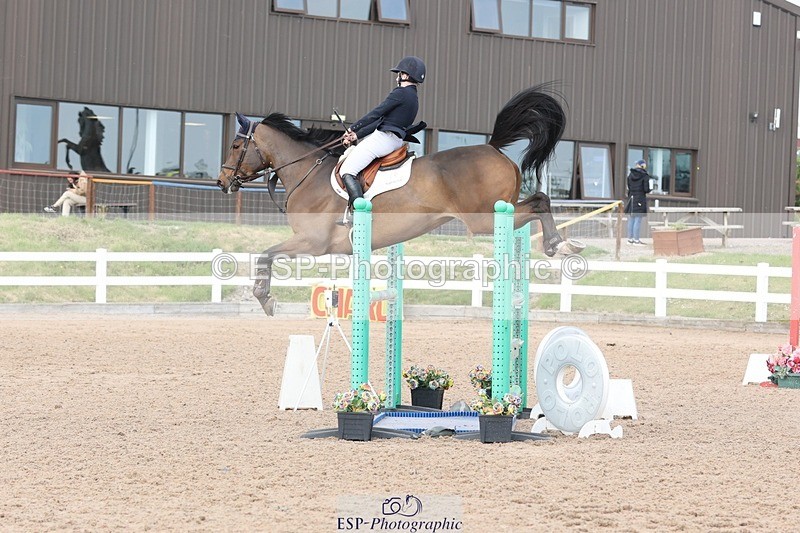 250509-171549-09209 - Cls 24 Snr Newcomers