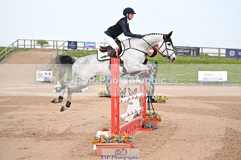 250425-173925-11005 - Cls 6 - 2 Star Medium Tour