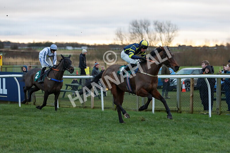 010125-Race 4-Ensel Du Perche-2451 - Race 4