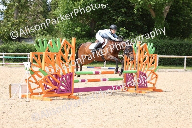 20250608-2196 - Class 5 - 80cm