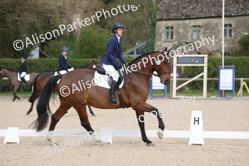 20260404-0508 - Class 3 - Prelim 1