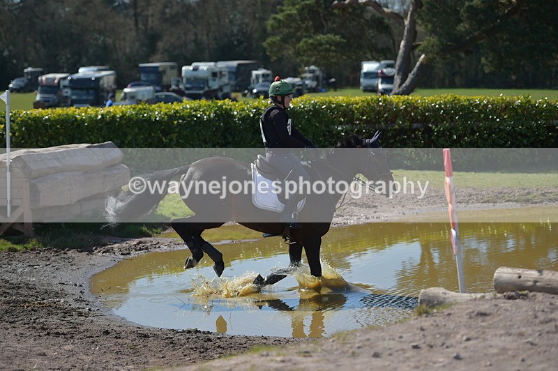 NGP_8105 - XC Time 13:29 to 13:34