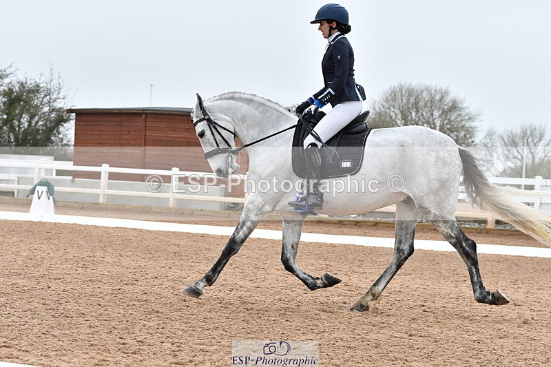 240121A-114556-00643 - Cls 7+8 Elementary 45 and 59