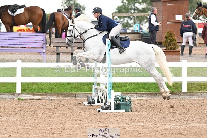 250727-134617-10463 - Cls 34 95cm Amateur Quali