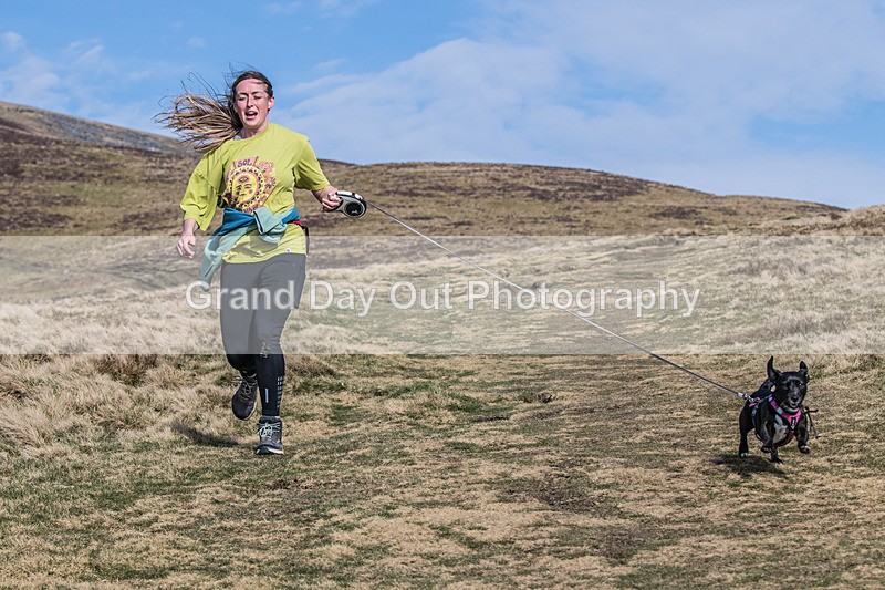 Black Combe-486 - Black Combe Fell Race Saturday 8th March 2025
