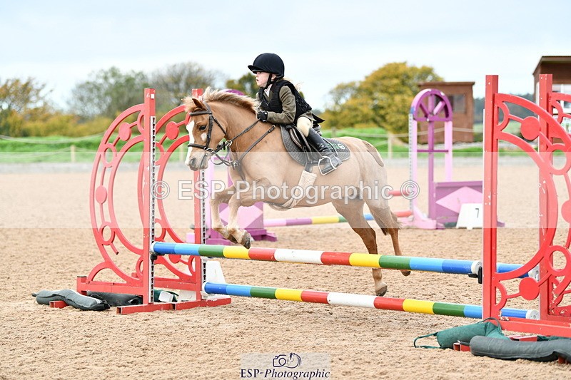 241027A-094517-01978 - SUN Cls 19+20 Club and Schools 60cm