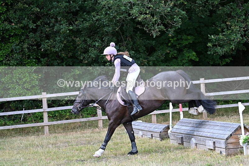 WJ7_1025 - 60cm Time 12:47 to 12:53