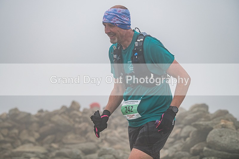 Fairfield-748 - Fairfield Horseshoe Fell Race Saturday 9th May 2026